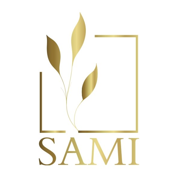 SAMI BIO